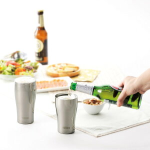 T[X ^fM ^u[  oY j j o j Ԃ ސE LO ʐ^ bZ[W J[h (SD) MtgZbg LO Mtg 4000~ j Ԃ 