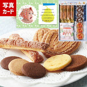 oYj َq s[^[rbg R[q[ & XC[cMtg ĉَq XC[c Mtg ʐ^ bZ[W J[h oY j  oYj Ԃ jԂ Cj  