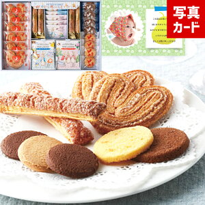 s[^[rbg R[q[ & XC[cMtg ĉَq َq XC[c Mtg ʐ^ bZ[W J[hj oYj Ԃ jԂ oYj Vz Cj (SD)y j 