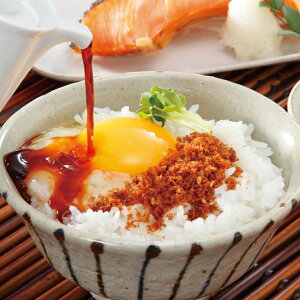 y j Mtg z You ʎqݖ  ڂ Zbg O Mtg  oY j j oYj j Ԃ AȎyY (SD)y MtgZbg LO j Ԃ ʐ^