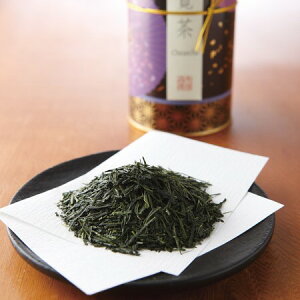 FX B  D  ݕ hN Mtg ʐ^  bZ[W J[h oY j 1Βa oYj oYj Vzj Cj @ Mtg  Β 