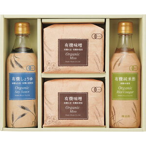 cݖ I[KjbN Mtg C ݖ 傤  aH ʐ^  bZ[W J[h oYj lC j jԂ j j oYj oY  j Ԃ  