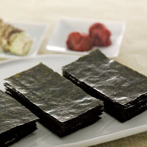 q̂ ̂ oGeB l ̂ C aH ʐ^  bZ[W J[h oY j oYj Ԃ jԂ oYj  Vzj Cj @ AȎyY (SD)