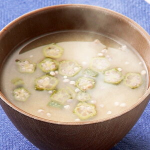 10%OFF oYj   CN ` X` t[YhC B ݂` z @ @v TԂ 䋟 T ~ Ԃ  ~ Ԃ 䕧O ފ dp 䋟 r