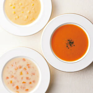 zeI[N X[v ʋl 5  j Ԃ ̂  lߍ킹  Ƒ e Z  ~ ΂ 40 50 60 70 (SD)y MtgZbg LO 400