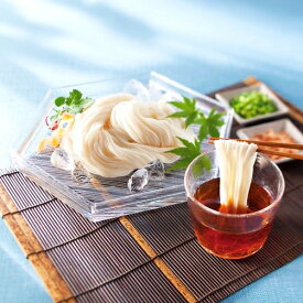 お供え 仏事 手延素麺 揖保乃糸 特級品 11束 法事 法要 香典返し 御供 お香典 初盆 お返し お供え物 お盆 後返し 御仏前 お彼岸 仏壇用 御供物 喪中見舞い お品 忌明け 偲び草 (SD)軽 結婚祝い 結婚内祝い ギフトセット 名前入り オシャレ おしゃれ 3000円