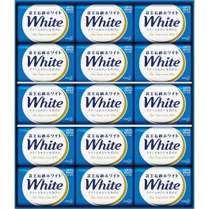 Ε Mtg Mtg ԉ zCgMtg B  Ό a v[g Ê җ ސEj lC LO j ԂMtg Zbg  AȎyY (SD) MtgZbg j 