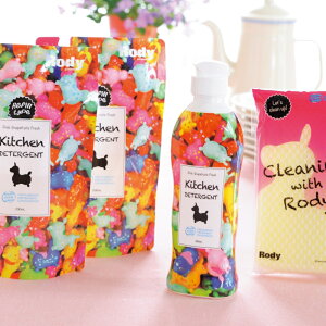 Ε Mtg fB Lb`  l Mtg Lb` oYj oY j 1Βa Ԃ jԂ Vzj MtgZbg 킢   AȎyY (SD) 