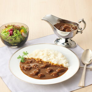 a ㋍ _ˋ v~A J[  Hi O y  蕨  oYj j oY  j  lC  i e A  4000~ (SD)y w 