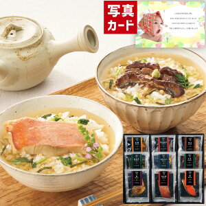     Ղ Ђ B @ @v TԂ 䋟 T ~ Ԃ  ~ Ԃ 䕧O ފ dp 䋟 r i  Âё (SD)y j