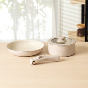  ֗ObY }WNbN Enh tCp 4_ Zbg Z~bNH IHΉ [NN тȂ Lb`  Vv bZ[WJ[h p Mtg 