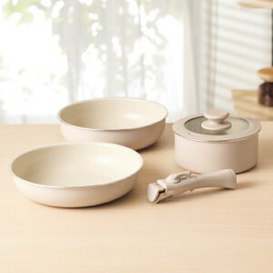  ֗ObY }WNbN Enh tCp 5_ Zbg Z~bNH IHΉ [NN тȂ Lb`  Vv bZ[WJ[h p Mtg 