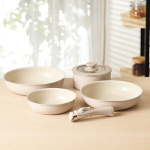  ֗ObY }WNbN Enh tCp 6_ Zbg Z~bNH IHΉ [NN тȂ Lb`  Vv bZ[WJ[h p Mtg 