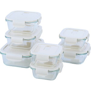  ֗ObY }WNbN WΉ ϔMKX e 7_ Zbg `RꂵȂ KX ֗ HΉ I[uM  Lb`  Vv bZ[WJ[h p 