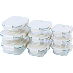  ֗ObY }WNbN WΉ ϔMKX e 9_ Zbg `RꂵȂ KX ֗ HΉ I[uM  Lb`  Vv bZ[WJ[h p 