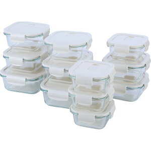  ֗ObY }WNbN WΉ ϔMKX e 12_ Zbg `RꂵȂ KX ֗ HΉ I[uM  Lb`  Vv bZ[WJ[h p 