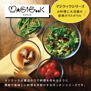  ֗ObY }WNbN ϔM{E 6_ Zbg {E KX 􂢂₷ [ HΉ I[uM Lb`  Vv bZ[WJ[h p Mtg 蕨 