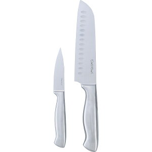  ֗ObY }WNbN I[XeX O yeBiCt  2{Zbg ؂ꖡ 􂢂₷ ɂ ɃtBbg Lb`  Vv bZ[WJ[h 