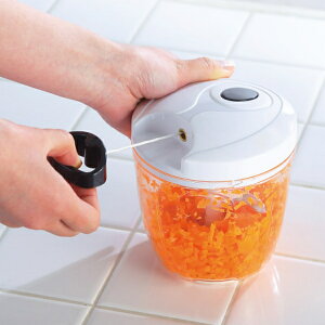  ֗ObY }WNbN t[h`bp[ ֗ObY Z ݂؂ H Ђ ȒP qȒP Lb`  Vv bZ[WJ[h p Mtg 蕨 j