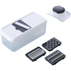  ֗ObY }WNbN }`XCT[ Zbg XCT[ ֗ObY ؂ꖡ Z RpNg XCX 낵 א؂ ؂ Lb`  Vv bZ[WJ[h 