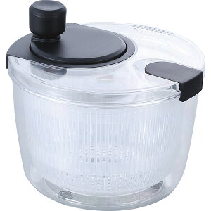  ֗ObY }WNbN T_Xsi[ ֗ObY ؂  NN Z |̕ ˗ ۑ Lb`  Vv bZ[WJ[h p Mtg 蕨 j  