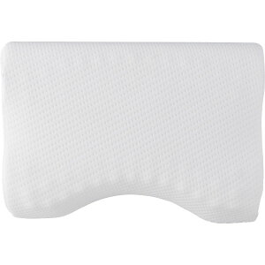  ֗ObY ᔽ _Ŏx ᔽ vt@C  ܂ ڊo߂ E^f ͕ [h@ ʋC p p Mtg 蕨 j  oY V