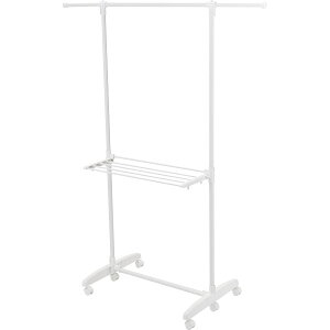  ֗ObY  I^    Hsv gݗĊȒP   ^I8 ȃXy[X LX^[ bZ[WJ[h p Mtg 蕨 j  oY V