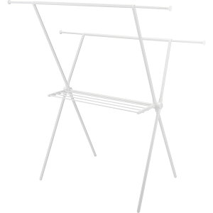  ֗ObY ^I| t  X^    Hsv gݗĊȒP   ^I8 ȃXy[X |ɂ 5l bZ[WJ[h p Mtg 蕨 