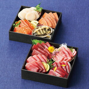  2026 \ ďC VR}O hg CN id }O 8i 34lO Mtg 蕨 Zbg Nz Ƒc  N 2006 Mtg 16000~ (SDo)y