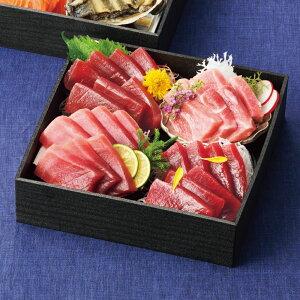  2026 \ ďC VR}O hg CN id 4i 23lO Mtg 蕨 Zbg Nz Ƒc  N 2006 Mtg 10000~ (SDo)y