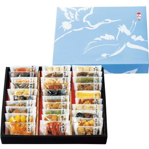  2026 \ 퉷 퉷  ܑ d Ȃ Hׂ ۑɕ֗ 35lO 30i Mtg 蕨 Zbg Nz Ƒc  N 2006 Mtg 170