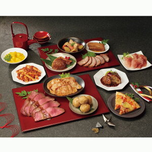  2026 \ ^ۗ_ c^ ZNV aH mH a m A&D Zbg 46lO 12i Mtg 蕨 Zbg Nz Ƒc  N 2006 Mtg 10000~