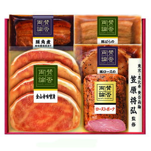  2026 \ ^ۗ_ aH  A&B Zbg 46lO 11i p ؃o [Xgr[t Mtg 蕨 Zbg Nz Ƒc  N 2006 Mtg 10000~ (SD