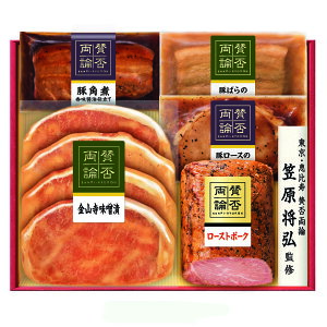  2026 \ ^ۗ_ aH  A&B&C Zbg 68lO 17i [Xgr[t 킹 Mtg 蕨 Zbg 2~ Nz Ƒc  N 2006 Mtg 200