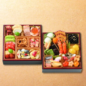  2026 \ V[TChze id  d Ⓚ C̍K aH mH 2lO 31i Mtg 蕨 Zbg Nz Ƒc  N 2006 Mtg 1300