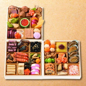  2026 \ ZOY ďC 낭 a Oid 34lO d  Ⓚ aH a̓Sl a Mtg 蕨 Zbg Nz Ƒc  N 2006 Mtg