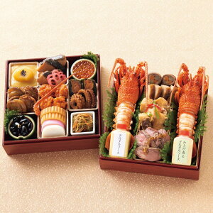  2026 \ ɐCV [ďC ߂ id 34lO 18i ɐCV pĂ 2  d  Ⓚ Mtg 蕨 Zbg Nz Ƒc  N 