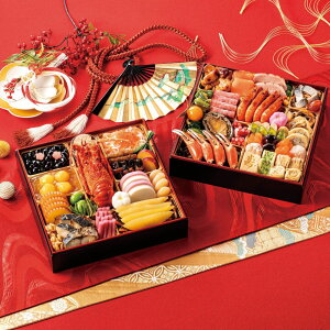  2026 \ 储 [ id 4lO 50i  1.9{ t@~[ a d  Ⓚ Mtg 蕨 Zbg Nz Ƒc  N 2006 Mtg