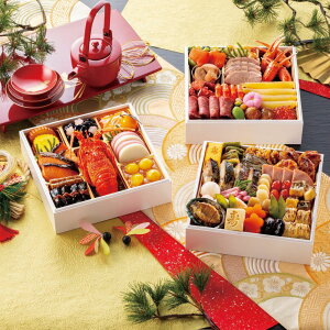  2026 \  \ Oid  a 4lO 51i t@~[ d  Ⓚ  ɐCV Mtg 蕨 Zbg Nz Ƒc  N 2006 