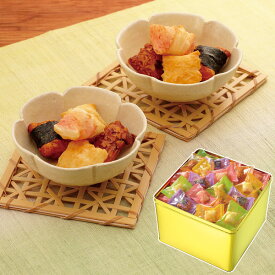 楽天市場 上司 お礼 せんべい 米菓 スイーツ お菓子 の通販