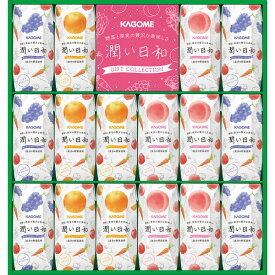 楽天市場 飲み物 ギフトの通販