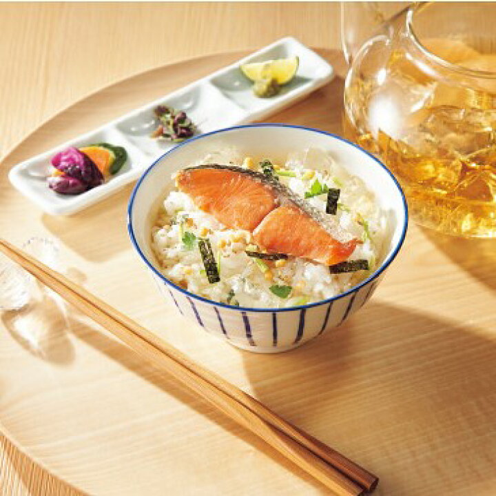 楽天市場 お中元 ギフト 極和膳 究極のお茶漬け B サマーギフト お中元食べ物 贈り物 お礼 お見舞い お中元 御中元 暑中見舞い 残暑見舞い お祝い 内祝い お返し おすすめ 家族 兄弟 親戚 上司 Summer Gift Present Sd 軽 ギフト 内祝いのアイプレゼンツ