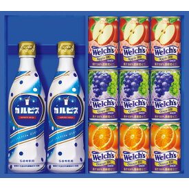 楽天市場 弟 乳酸菌飲料 水 ソフトドリンク の通販