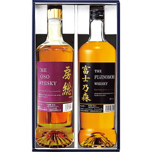 ufbh ECXL[ l  j  AR[  e 50 60 70 80 a av[g oY j  ݔ oYj oYjԂ 5000~ 