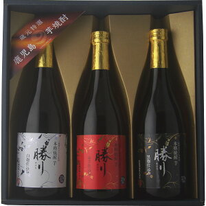 V {i Ē  Zbg 3{  j  AR[ Ē  e 60 70 80 a av[g oY j  ݔ oYj oYjԂ 6000~ 