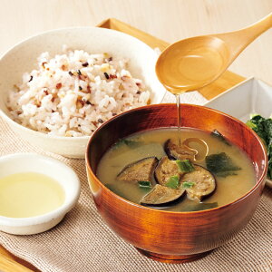 j Ԃ Mtg ICI × A}mt[Y A}j ݂` NK A Hi   蕨  oYj j  oY  j  lC  i A