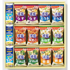 j Ԃ Hו ICI × A}mt[Y A}j ݂` NK B Hi   蕨  oYj j oY  j  lC  i A 