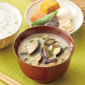 A}mt[Y t[YhC ݂` 30H Hi O y X` 蕨  oYj j oY  j  lC  i e A  5000~ (SD)y w 