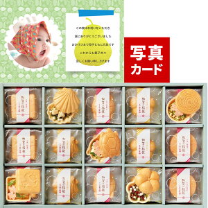 ɘaV ̕ z Ђ Œ l B Hi O y 蕨  oYj j oY  j  lC  i e A  6000~ (SD)y ܎O 