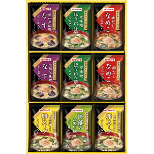 }g ߉̂o9H Hi O y X` X[v Mtg 蕨  oYj j oY  j  lC  i e A AȎyY  2000~